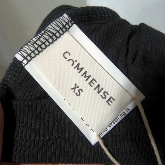 2 COMMENSE TANK TOPS SIZE XS - Picture 7 of 7